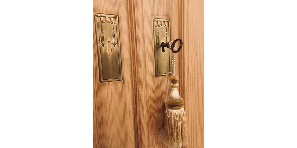 Etagenwohnung Remscheid - 2 Zimmer, 50 m&sup2;, 128.000&euro; | Angebot:25394784