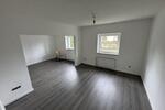 Erdgeschoßwohnung Duisburg Hochheide - 2.5 Zimmer, 80 m&sup2;, 880&euro; | Angebot:25894572