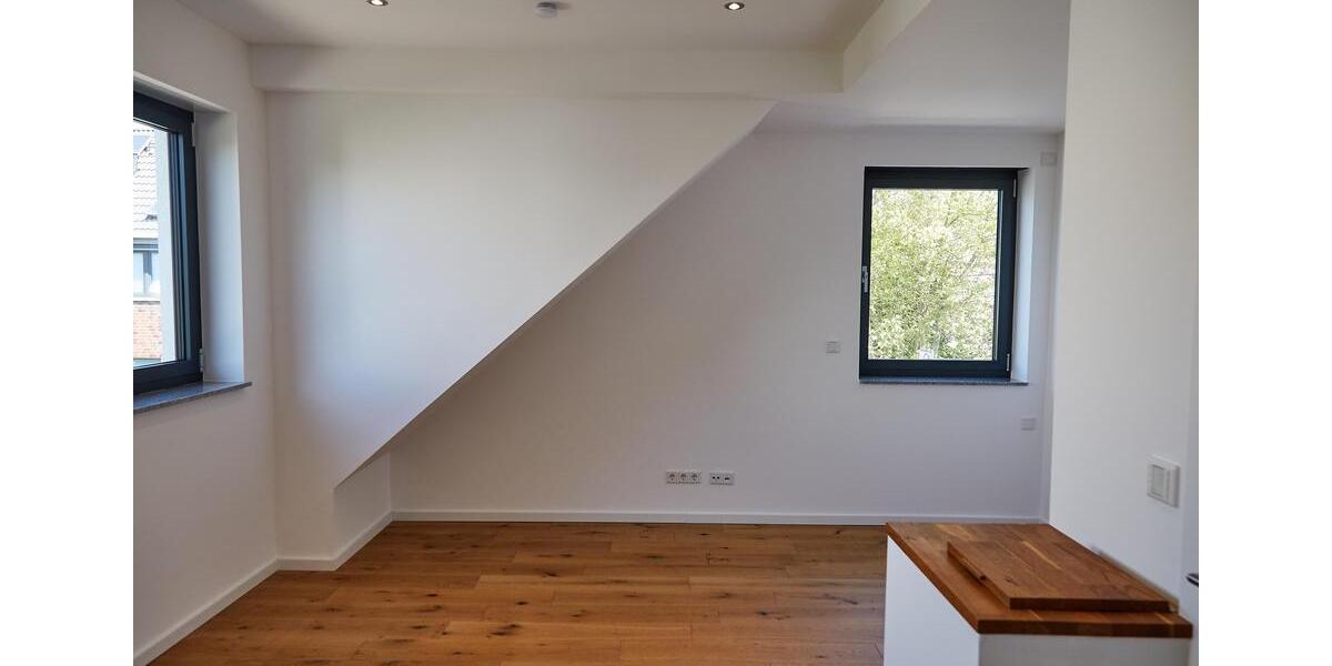 Doppelhaushälfte Meerbusch - 5 Zimmer, 205 m&sup2;, 2.800&euro; | Angebot:25905974