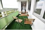 Etagenwohnung Duisburg Essenberg - 2.5 Zimmer, 68 m&sup2;, 540&euro; | Angebot:27539263