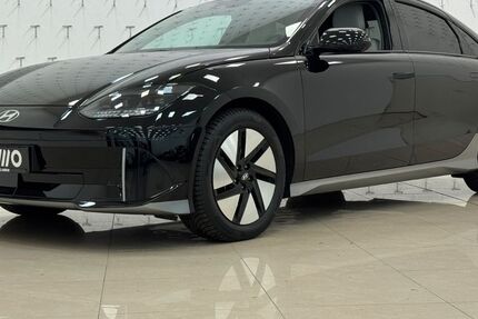Hyundai IONIQ 6 15.855 km 33.780 &euro; Oberhausen 46149