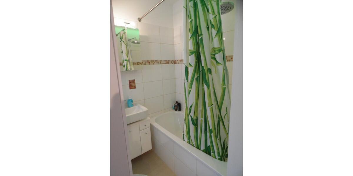 Etagenwohnung Düsseldorf Pempelfort - 2 Zimmer, 40 m&sup2;, 725&euro; | Angebot:26459610