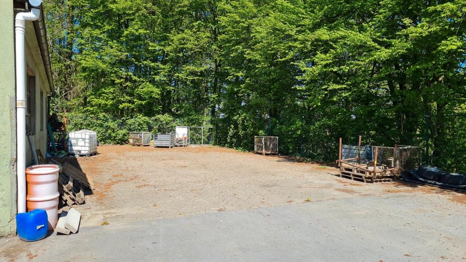 Einfamilienhaus Velbert - 1.090.000&euro; | Angebot:26550679