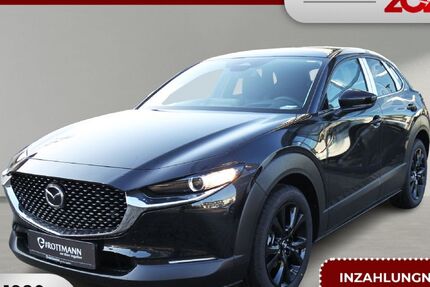 Mazda CX-30 3.728 km 29.570 &euro; Bottrop-Kirchhellen 46244