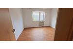 Etagenwohnung Duisburg Großenbaum - 3 Zimmer, 68 m&sup2;, 980&euro; | Angebot:27535704