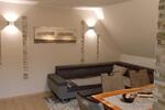 Etagenwohnung Remscheid - 4 Zimmer, 64 m&sup2;, 165.000&euro; | Angebot:27075728