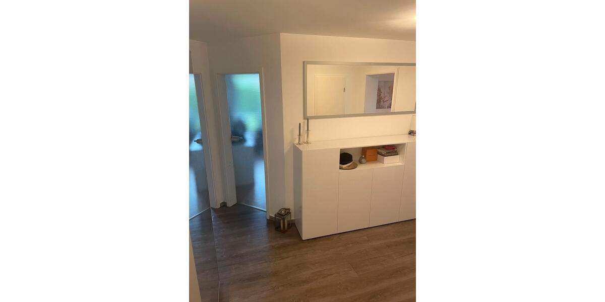 Etagenwohnung Haan - 3 Zimmer, 92 m&sup2;, 376.000&euro; | Angebot:26522575
