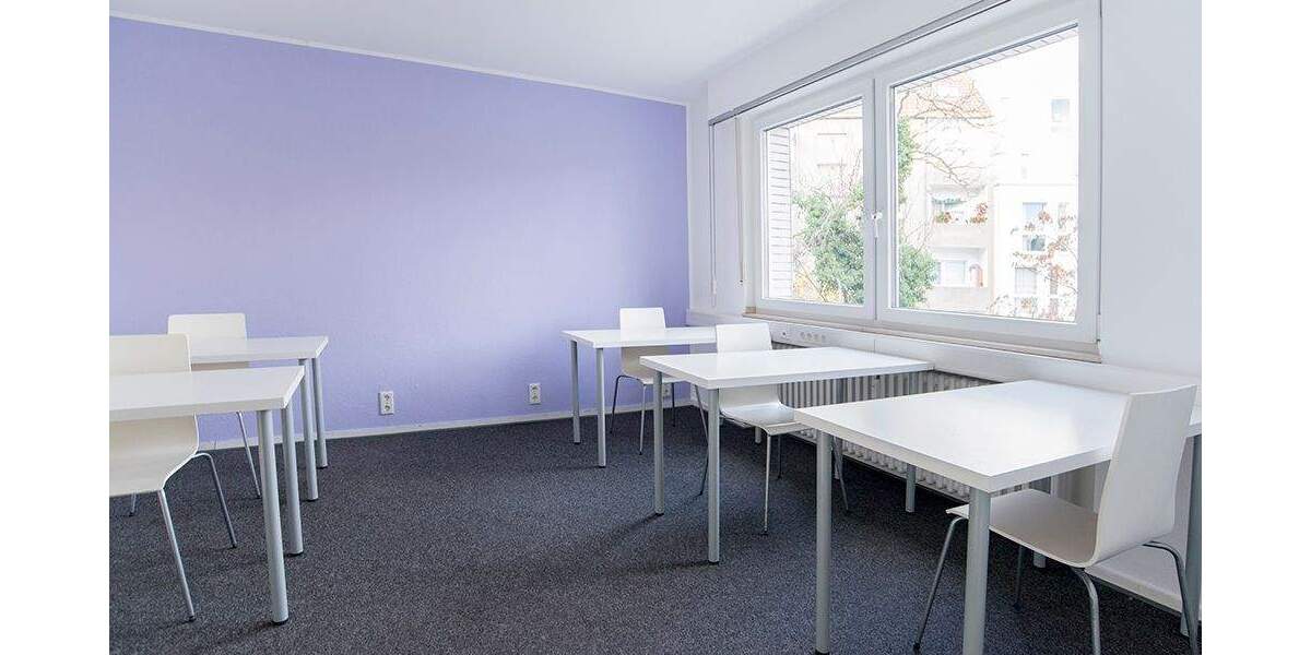 Gewerbeobjekt Düsseldorf Rath - 499&euro; | Angebot:25899412