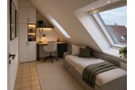Maisonettenwohnung Neuss Allerheiligen - 5 Zimmer, 111 m&sup2;, 399.000&euro; | Angebot:27191526
