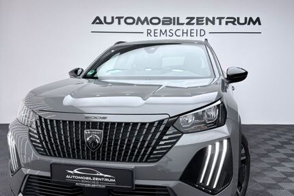 Peugeot 2008 32.068 km 19.900 &euro; Remscheid 42899
