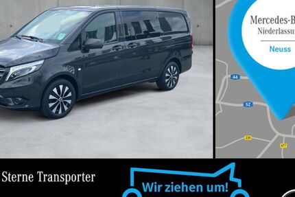 Mercedes-Benz Vito 74.792 km 49.535 &euro; Düsseldorf 40231