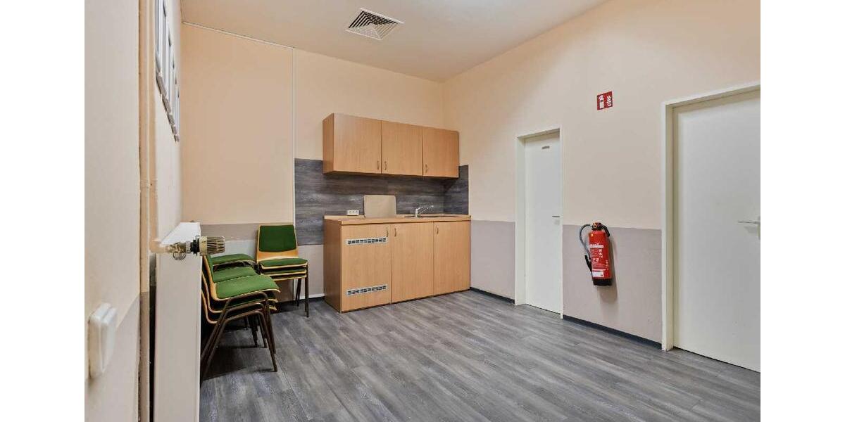 Gewerbeobjekt Erkrath - 3.200&euro; | Angebot:22013328