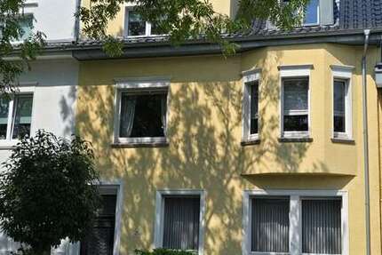 Haus Mönchengladbach Nord - 7 Zimmer, 246 m&sup2;, 739.000&euro; | Angebot:22098100