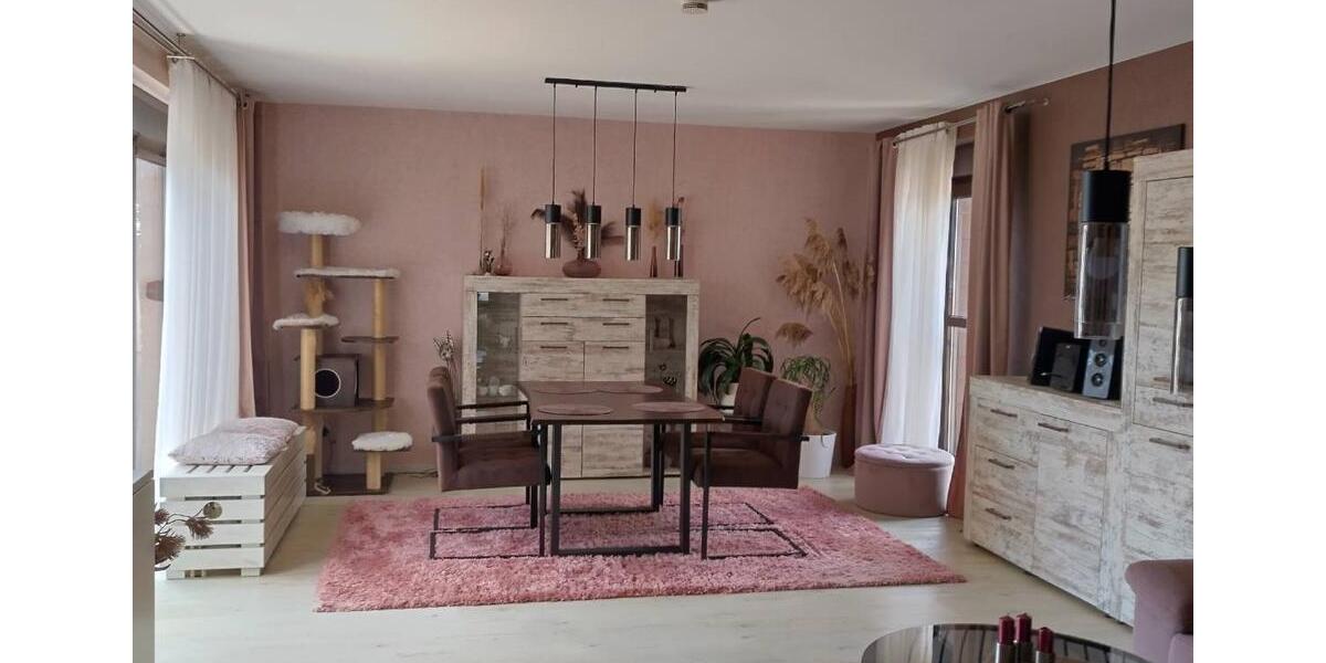 Maisonettenwohnung Neuss Gnadental - 4 Zimmer, 102 m&sup2;, 379.000&euro; | Angebot:27499338