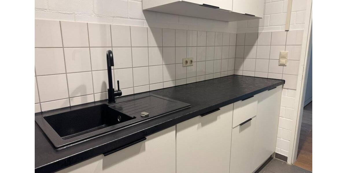 Gewerbeobjekt Willich - 399&euro; | Angebot:23743163