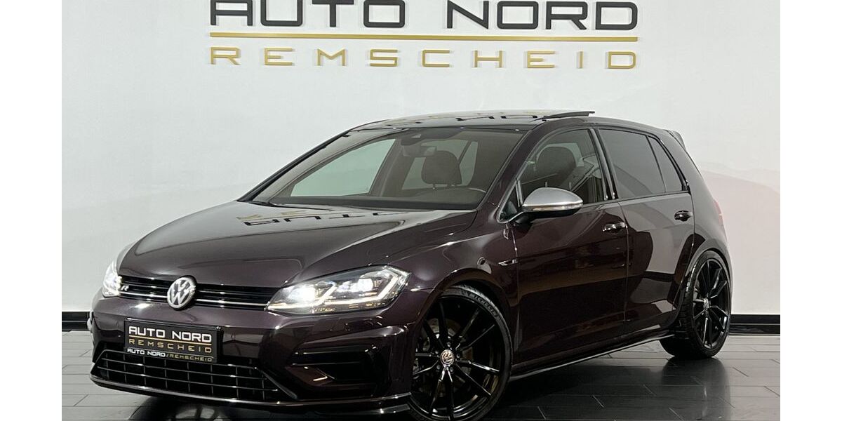 VW Golf 104.100 km 28.990 &euro; Remscheid 42897