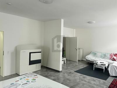 SOLIDE RENDITE IN BEGEHRTER LAGE - Mehrfamilienhaus, Wohnhaus Duisburg Laar | Angebot:25832234