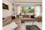 Etagenwohnung Wuppertal Dönberg - 4 Zimmer, 93 m&sup2;, 333.000&euro; | Angebot:27208638