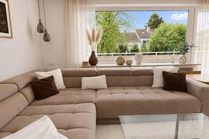 Wohnung Wuppertal Dönberg - 4 Zimmer, 93 m&sup2;, 333.000&euro; | Angebot:27208638