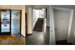 Dachgeschoßwohnung Düsseldorf Stadtbezirk 8 - 2 Zimmer, 28 m&sup2;, 149.000&euro; | Angebot:27198846