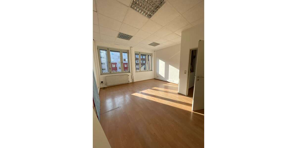 Gewerbeobjekt Düsseldorf Derendorf - 400&euro; | Angebot:26970186