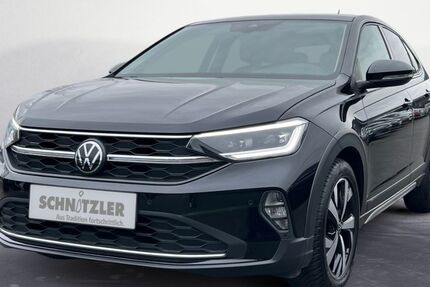 VW Taigo 42.811 km 18.450 &euro; Hilden 40721