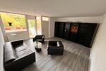 Etagenwohnung Heiligenhaus - 2 Zimmer, 62 m&sup2;, 790&euro; | Angebot:27536622