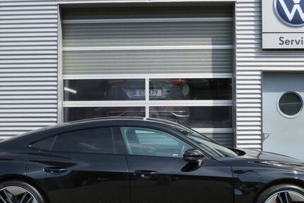 Audi e-tron GT 16.551 km 65.990 &euro; Essen 45307