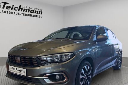 Fiat Tipo 88.889 km 11.900 &euro; Dormagen 41540