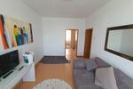 Etagenwohnung Duisburg Duisburg-Mitte - 2 Zimmer, 50 m&sup2;, 710&euro; | Angebot:26461465