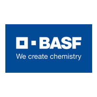Produktionsfachkraft Chemie – Versand & Logistik / Innerbetrieblicher Transport (m/w/d) BASF Personal Care and Nutrition GmbH Düsseldorf 40213