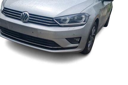 VW Golf Sportsvan 148.445 km 12.480 &euro; Duisburg 47249