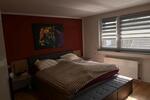 Etagenwohnung Oberhausen Alt-Oberhausen - 2.5 Zimmer, 80 m&sup2;, 600&euro; | Angebot:27543140