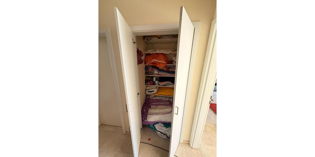 Reihenhaus Erkrath - 510.000&euro; | Angebot:26061068