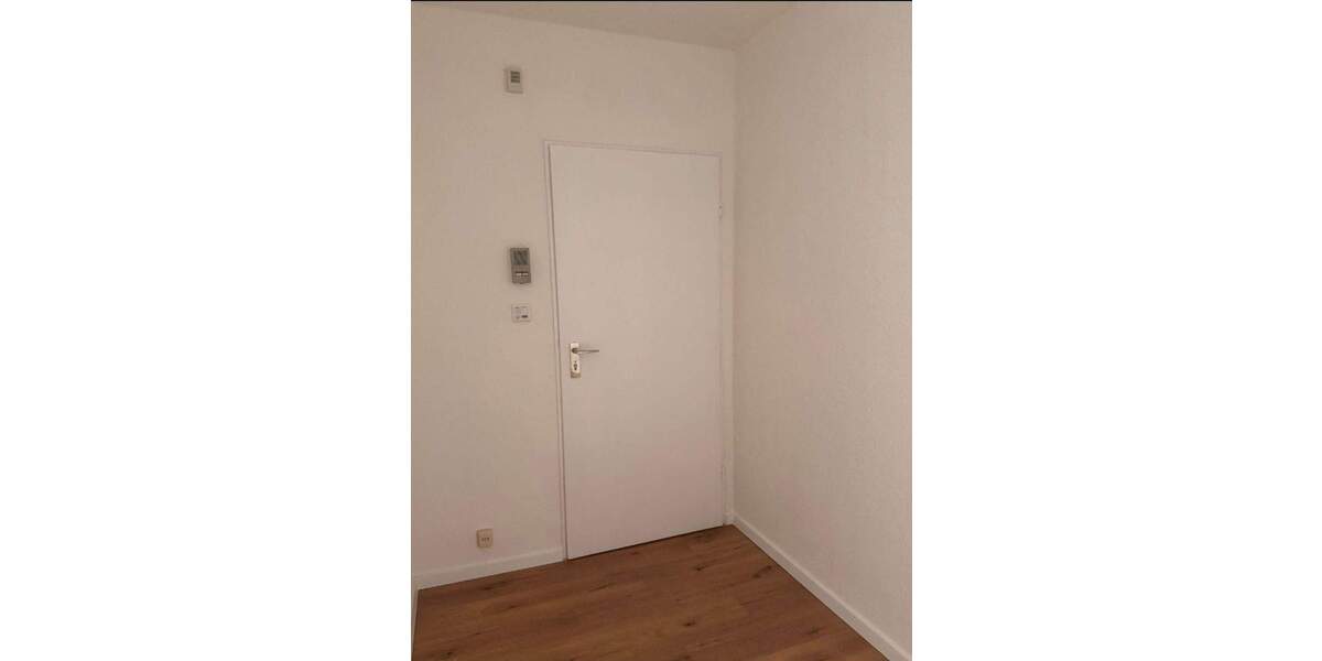 Zimmer Wuppertal Elberfeld - 2 Zimmer, 73 m&sup2;, 750&euro; | Angebot:25708261