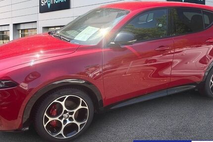 Alfa Romeo Tonale 41.198 km 26.490 &euro; Solingen 42655