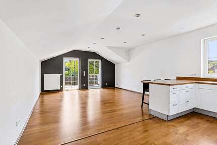 Haus Essen - Kettwig Kettwig - 5 Zimmer, 162 m&sup2;, 495.000&euro; | Angebot:21931548
