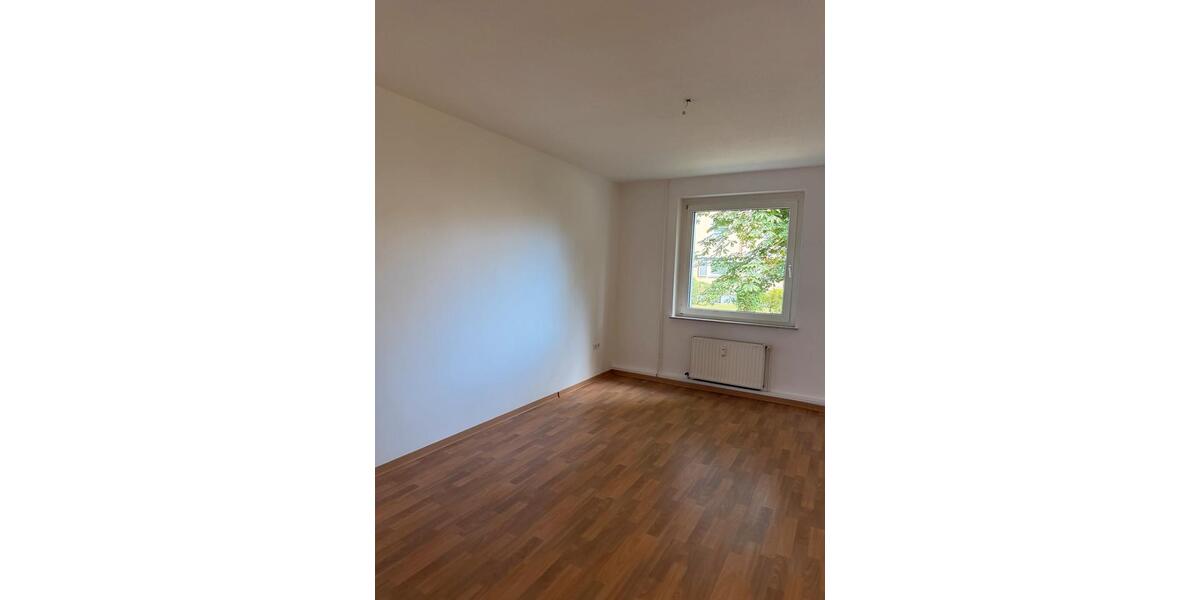 Hochparterre Mülheim an der Ruhr Menden-Holthausen - 2 Zimmer, 56 m&sup2;, 560&euro; | Angebot:27532867
