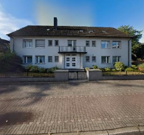 Etagenwohnung Moers - 3 Zimmer, 74 m&sup2;, 195.000&euro; | Angebot:27219070