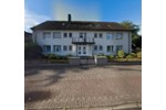Etagenwohnung Moers - 3 Zimmer, 74 m&sup2;, 195.000&euro; | Angebot:27219070