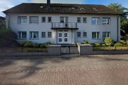 Wohnung Moers - 3 Zimmer, 74 m&sup2;, 195.000&euro; | Angebot:27219070