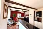 Erdgeschoßwohnung Essen Stadtbezirk IX - 2 Zimmer, 55 m&sup2;, 250.000&euro; | Angebot:26631120
