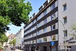 Etagenwohnung Düsseldorf Stadtbezirk 3 - 1 Zimmer, 27 m&sup2;, 549&euro; | Angebot:25590539