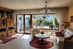 Reihenhaus Leichlingen (Rheinland) - 4 Zimmer, 100 m&sup2;, 323.000&euro; | Angebot:27166580