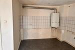 Dachgeschoßwohnung Solingen Central - 3 Zimmer, 78 m&sup2;, 770&euro; | Angebot:25414904