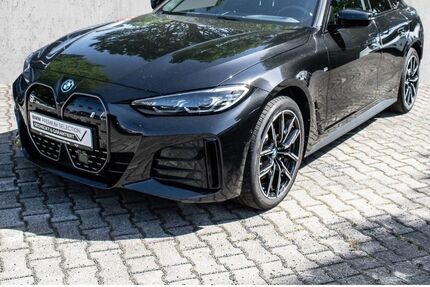 BMW i4 46.565 km 41.190 &euro; Mettmann 40822