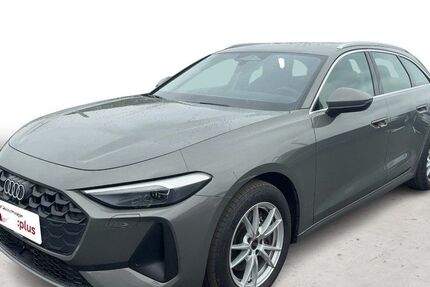 Audi A5 15.096 km 33.970 &euro; Moers-Hülsdonk 47441
