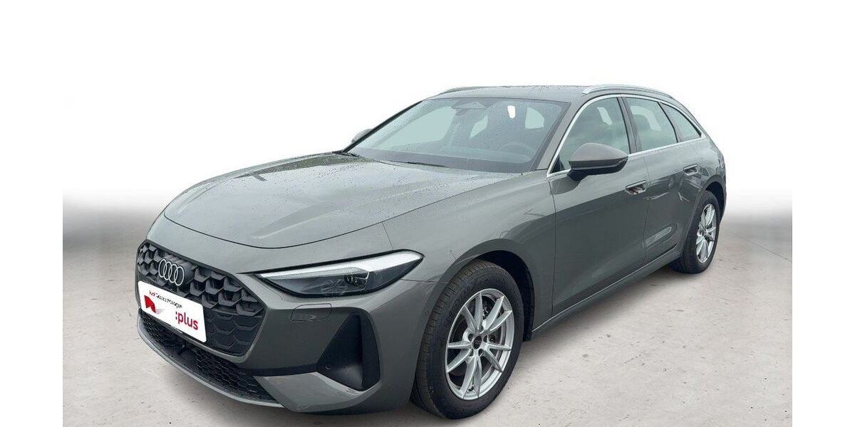 Audi A5 15.096 km 33.970 &euro; Moers-Hülsdonk 47441
