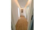 Etagenwohnung Mülheim an der Ruhr Rechtsruhr-Nord - 2.5 Zimmer, 50 m&sup2;, 620&euro; | Angebot:27579370
