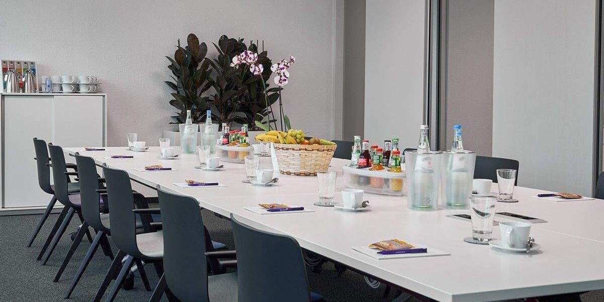 Gewerbeobjekt Essen Rellinghausen - 119&euro; | Angebot:25800794